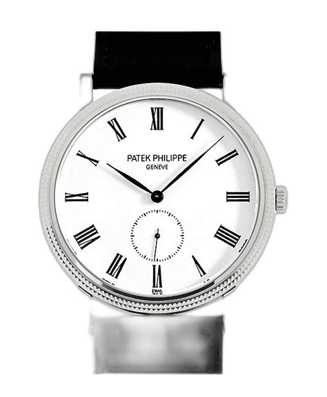 patek philippe 5116g price|Patek Philippe Calatrava 5116 5116G Price, Specs, Market Insight.